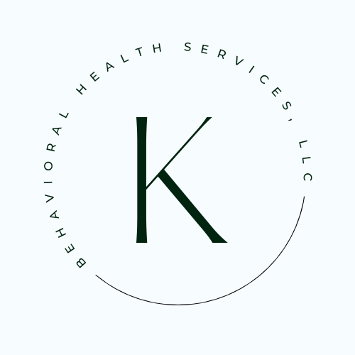 Krusich Behavioral Health Services, LLC